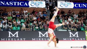 gam sfe05639 copia simone ferraro ph